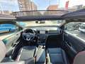 Kia Sportage 1.6 CRDI 136 CV DCT7 2WD Mild Hybrid GT Line - thumbnail 8