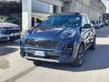 Kia Sportage 1.6 CRDI 136 CV DCT7 2WD Mild Hybrid GT Line - thumbnail 3
