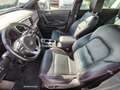 Kia Sportage 1.6 CRDI 136 CV DCT7 2WD Mild Hybrid GT Line - thumbnail 9