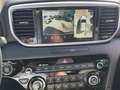 Kia Sportage 1.6 CRDI 136 CV DCT7 2WD Mild Hybrid GT Line - thumbnail 11