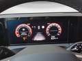 Volkswagen Tiguan 2.0 TDI SCR 4MOTION DSG R-Line *MASSAGE*H Grau - thumbnail 10