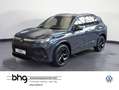 Volkswagen Tiguan 2.0 TDI SCR 4MOTION DSG R-Line *MASSAGE*H Grau - thumbnail 1