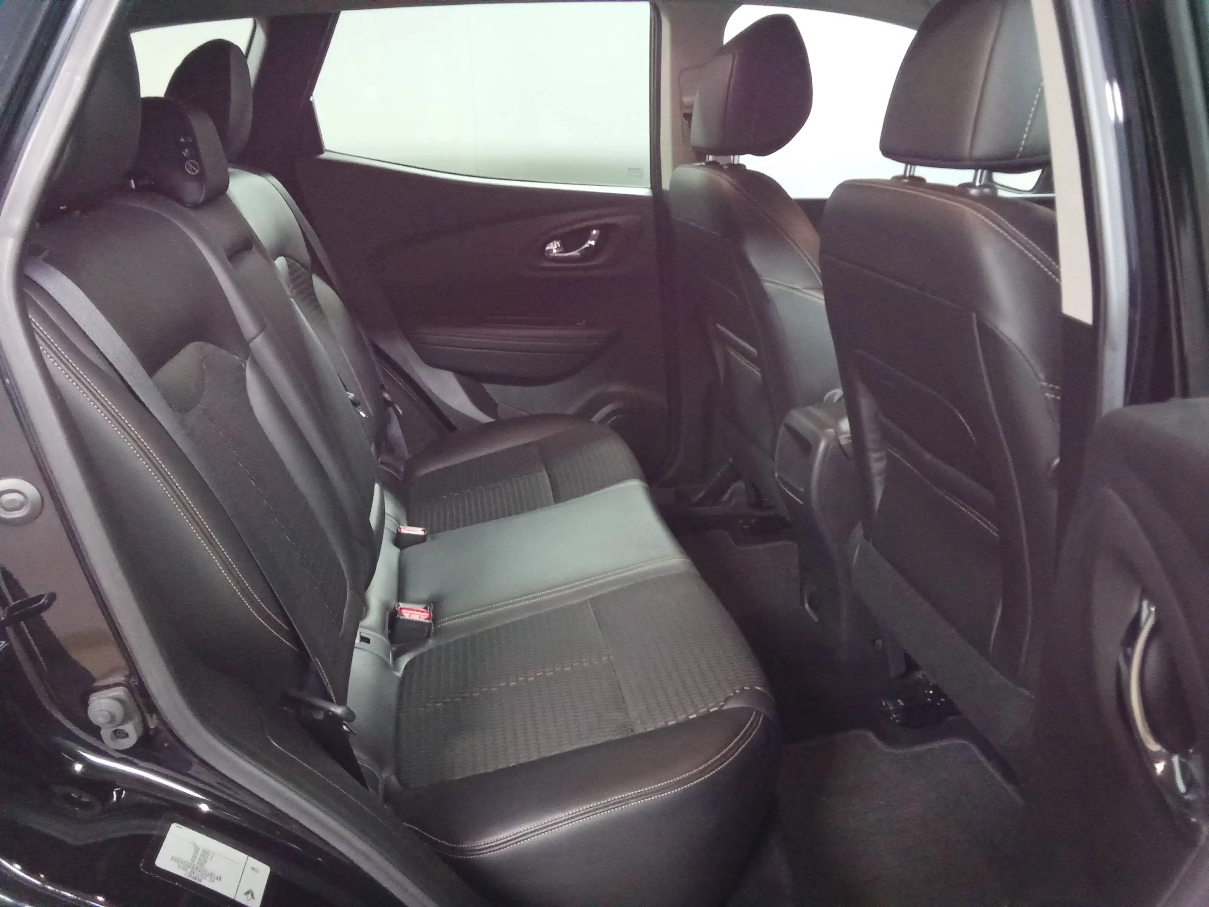 Renault Kadjar XMOD — photo 9