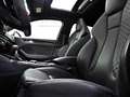 Audi RS3 Sportback 2.5 TFSI quattro S tronic 294kW Gris - thumbnail 19