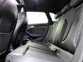 Audi RS3 Sportback 2.5 TFSI quattro S tronic 294kW Gris - thumbnail 31