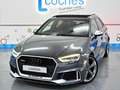 Audi RS3 Sportback 2.5 TFSI quattro S tronic 294kW Gris - thumbnail 34
