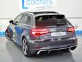 Audi RS3 Sportback 2.5 TFSI quattro S tronic 294kW Gris - thumbnail 42