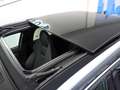 Audi RS3 Sportback 2.5 TFSI quattro S tronic 294kW Gris - thumbnail 15