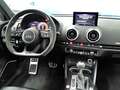 Audi RS3 Sportback 2.5 TFSI quattro S tronic 294kW Gris - thumbnail 27