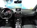 Audi RS3 Sportback 2.5 TFSI quattro S tronic 294kW Gris - thumbnail 29