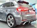 Audi RS3 Sportback 2.5 TFSI quattro S tronic 294kW Gris - thumbnail 38