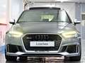 Audi RS3 Sportback 2.5 TFSI quattro S tronic 294kW Gris - thumbnail 6