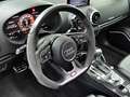 Audi RS3 Sportback 2.5 TFSI quattro S tronic 294kW Gris - thumbnail 18