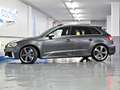 Audi RS3 Sportback 2.5 TFSI quattro S tronic 294kW Gris - thumbnail 43
