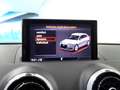 Audi RS3 Sportback 2.5 TFSI quattro S tronic 294kW Gris - thumbnail 22