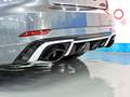 Audi RS3 Sportback 2.5 TFSI quattro S tronic 294kW Gris - thumbnail 13