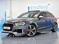 Audi RS3 Sportback 2.5 TFSI quattro S tronic 294kW Gris - thumbnail 33
