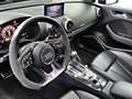 Audi RS3 Sportback 2.5 TFSI quattro S tronic 294kW Gris - thumbnail 17