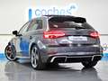 Audi RS3 Sportback 2.5 TFSI quattro S tronic 294kW Gris - thumbnail 40