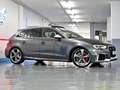 Audi RS3 Sportback 2.5 TFSI quattro S tronic 294kW Gris - thumbnail 35