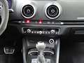 Audi RS3 Sportback 2.5 TFSI quattro S tronic 294kW Gris - thumbnail 30