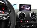 Audi RS3 Sportback 2.5 TFSI quattro S tronic 294kW Gris - thumbnail 23