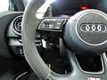 Audi RS3 Sportback 2.5 TFSI quattro S tronic 294kW Gris - thumbnail 25