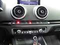 Audi RS3 Sportback 2.5 TFSI quattro S tronic 294kW Gris - thumbnail 24