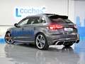 Audi RS3 Sportback 2.5 TFSI quattro S tronic 294kW Gris - thumbnail 41