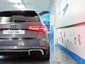 Audi RS3 Sportback 2.5 TFSI quattro S tronic 294kW Gris - thumbnail 12