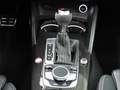 Audi RS3 Sportback 2.5 TFSI quattro S tronic 294kW Gris - thumbnail 28