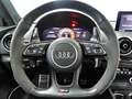 Audi RS3 Sportback 2.5 TFSI quattro S tronic 294kW Gris - thumbnail 21