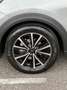 Ford Puma Puma 1.0 ecoboost h Titanium s Grigio - thumbnail 12