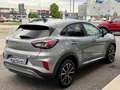 Ford Puma Puma 1.0 ecoboost h Titanium s Grigio - thumbnail 5