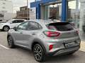 Ford Puma Puma 1.0 ecoboost h Titanium s Grigio - thumbnail 3