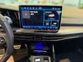 Volkswagen Golf R VIII 2.0 TSI Black Edition IQ-Light+Keyless+HeadUp Blau - thumbnail 9
