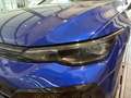 Volkswagen Golf R VIII 2.0 TSI Black Edition IQ-Light+Keyless+HeadUp Blau - thumbnail 5