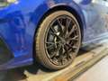 Volkswagen Golf R VIII 2.0 TSI Black Edition IQ-Light+Keyless+HeadUp Blau - thumbnail 6