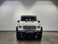 Mercedes-Benz G 350 Edition35 Designo Kamera Xenon H&K AHK ACC bijela - thumbnail 2