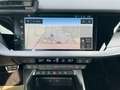 Audi S3 Sportback 2.0 TFSI q. S-Tronic, LED, B&O CarP Blau - thumbnail 11