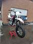Husqvarna SMR 510 Blanco - thumbnail 5