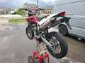 Husqvarna SMR 510 Blanco - thumbnail 3