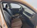 Audi A1 35 TFSI Sportback S tronic advanced *SHZ*PDC* Weiß - thumbnail 21