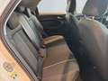 Audi A1 35 TFSI Sportback S tronic advanced *SHZ*PDC* Weiß - thumbnail 20