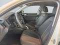Audi A1 35 TFSI Sportback S tronic advanced *SHZ*PDC* Weiß - thumbnail 9