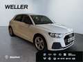 Audi A1 35 TFSI Sportback S tronic advanced *SHZ*PDC* Weiß - thumbnail 4