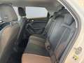 Audi A1 35 TFSI Sportback S tronic advanced *SHZ*PDC* Weiß - thumbnail 17