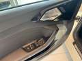 Audi A1 35 TFSI Sportback S tronic advanced *SHZ*PDC* Weiß - thumbnail 23