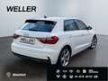 Audi A1 35 TFSI Sportback S tronic advanced *SHZ*PDC* Weiß - thumbnail 19