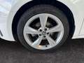 Audi A1 35 TFSI Sportback S tronic advanced *SHZ*PDC* Weiß - thumbnail 22
